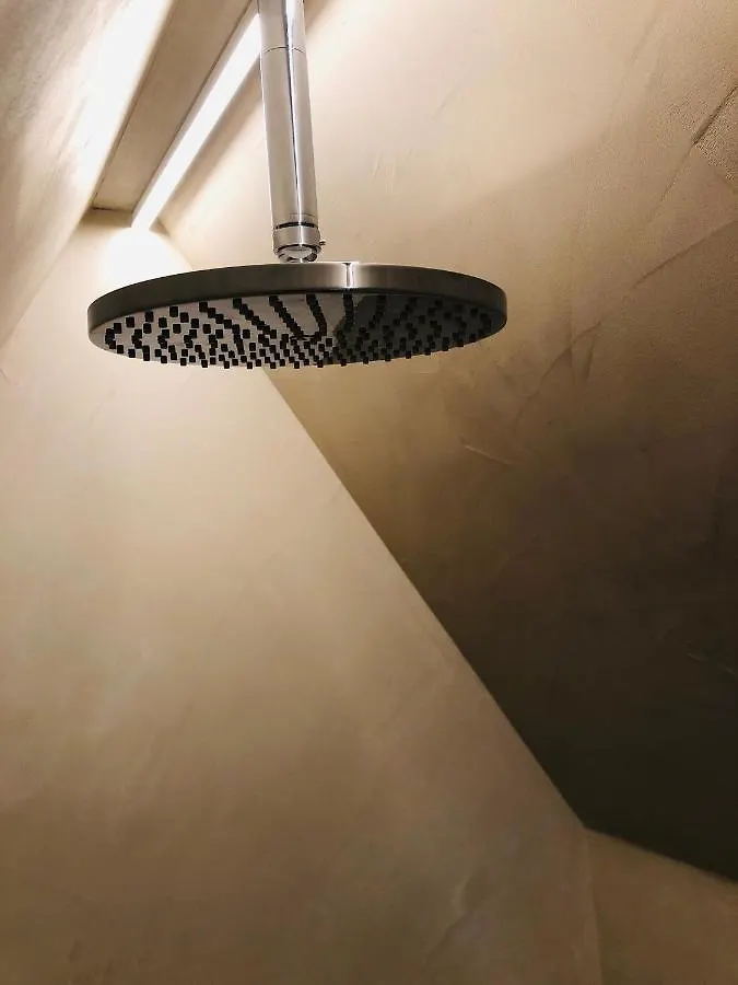 Bed & Breakfast Suites Le Porte-Bonheur Bruges
